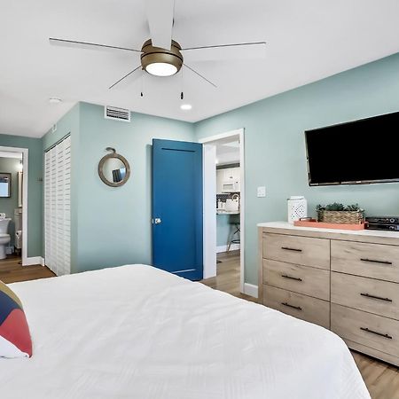 Castle Reef Condos New Smyrna Beach Pokój zdjęcie