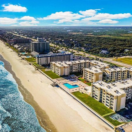 Castle Reef Condos New Smyrna Beach Zewnętrze zdjęcie