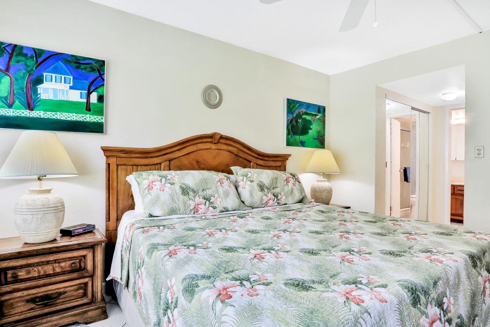 Castle Reef Condos New Smyrna Beach Pokój zdjęcie
