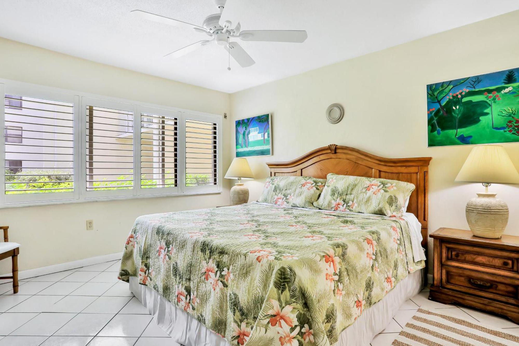 Castle Reef Condos New Smyrna Beach Pokój zdjęcie