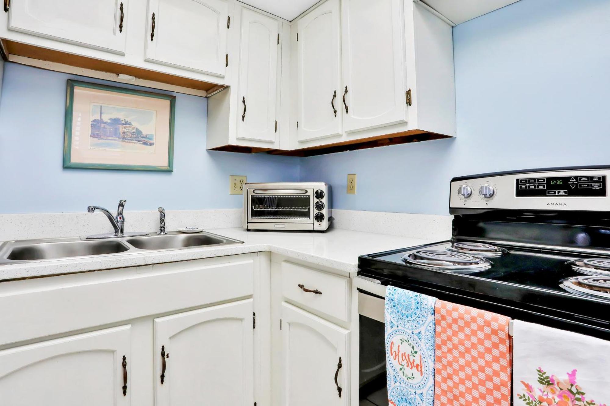Castle Reef Condos New Smyrna Beach Pokój zdjęcie